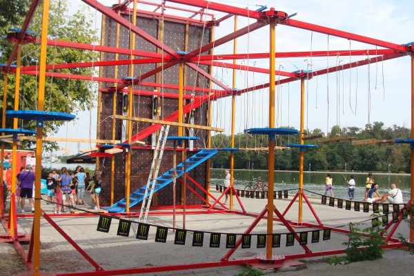 Slide 1
