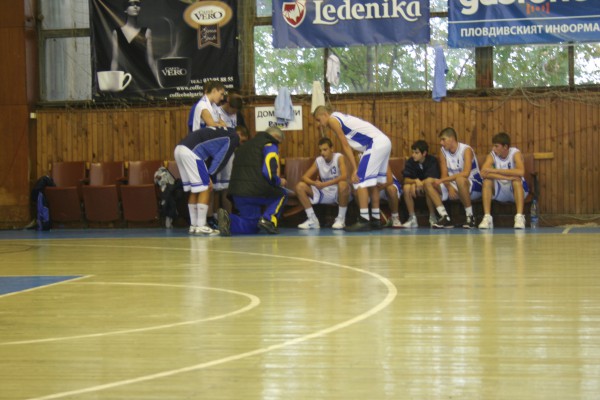 Slide 1