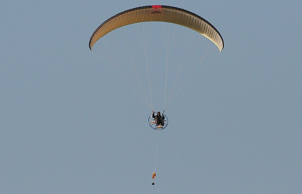 Slide 1
