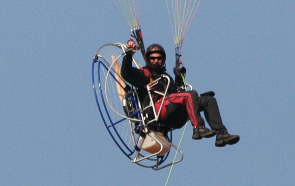 Slide 1