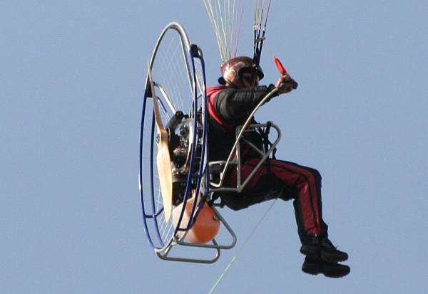 Slide 1