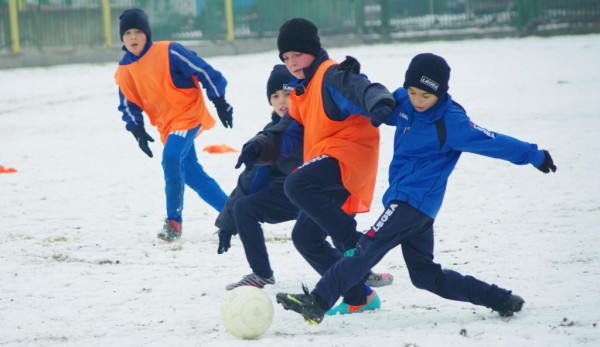 Slide 1