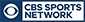 CBS Sports Network HD logo