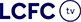 LCFC TV logo