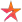 Star + logo