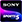 Sony Ten 5 logo