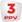 Prima PPV3 logo