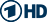 ARD Das Erste logo