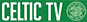 Celtic TV logo
