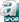 aSpor logo
