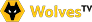 Wolves TV logo