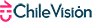ChileVision logo