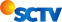 SCTV logo
