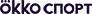Okko sport logo