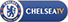 Chelsea TV logo