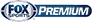 Fox Sports Premium logo