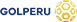 GOLPERU logo
