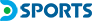 DIRECTV Sports logo