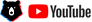 Russian Premier Liga YouTube logo
