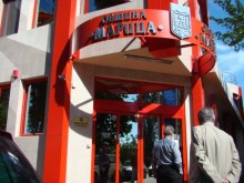 Община "Марица” стартира изпълнението на дейности по проект по ОПАК