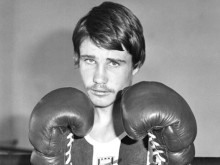 Честит юбилей на най-младия българин, печелил олимпийска титла