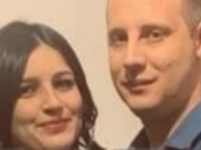 Непреодолима е трагедията за близките на изгорялата в мелето Ани