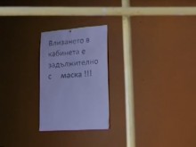 Топли думи и съкрушаваща тъга след смъртта на цяло семейство медици от коронавирус