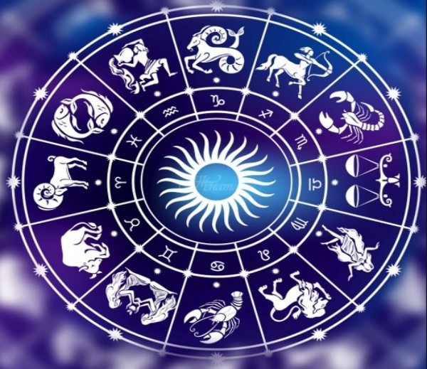 Дневен хороскоп за понеделник 14 09 изготвен от Светлана Тилкова
