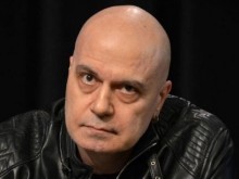 Харизанов: Партията на Слави е силно надценена и това ще се види на изборите