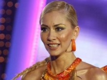 Нети щяла да става колежка на новооткритата си сестра в BTV