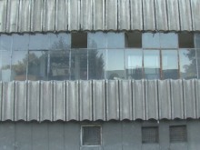 Пореден абсурден казус в Пловдив