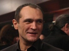 КПКОНПИ отнема незаконно имущество за 53 млн. лв. от хора на Божков и Миню Стайков