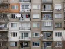 Как са строени сградите у нас и издържат ли на сеизмични трусове?