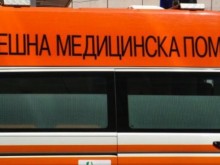 Лекари се борят за живота на 11-годишно дете, натровило се с алкохол