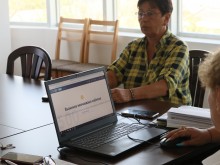 Неочаквано събитие спъна обществена поръчка в Пловдив
