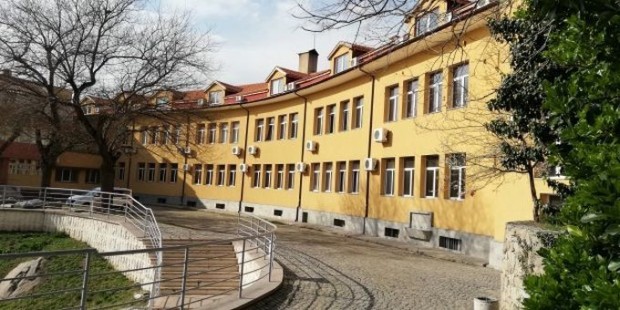 С концерт на Античния театър откриват академичната година в АМТИИ