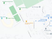 Големи промени на движението в Пловдив заради Локо - Тотнъм