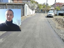 Родопско село ще има 23-годишен кмет