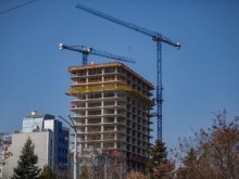 Ръст на имотните сделки в Пловдив