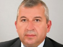 Директорът на АПИ - Стара Загора почина от COVID-19