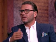 Доктор Енчев каза какви пластични операции си е правил