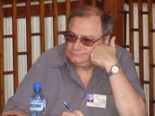 Над половината местни данъци и такси вече влязоха в хазната