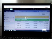 7 фирми кандидатстват за обновяване на пътната маркировка и сигнализация в Пловдив