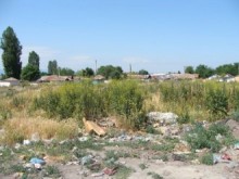Определиха местата за сватби в "Столипиново"