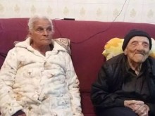 102-годишен бразилец преживя испанския грип и COVID-19