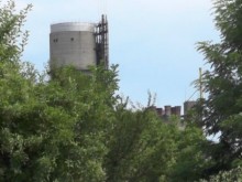 Откриха опасни вещества в бившия торов комбинат "Химко"