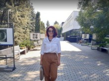 Ани Цолова излиза от забравата, уреди се с престижна длъжност!