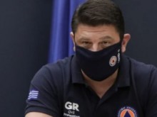 Положението в Гърция става все по-страшно, затягат още мерките