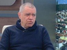 Проф. Константинов: По-лесно може да се манипулира вотът, ако има машинно гласуване