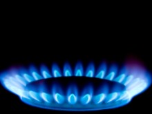 Решават окончателно каква ще е новата цена на природния газ